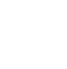Jet Star International