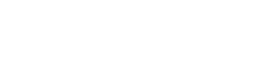Jet Star International