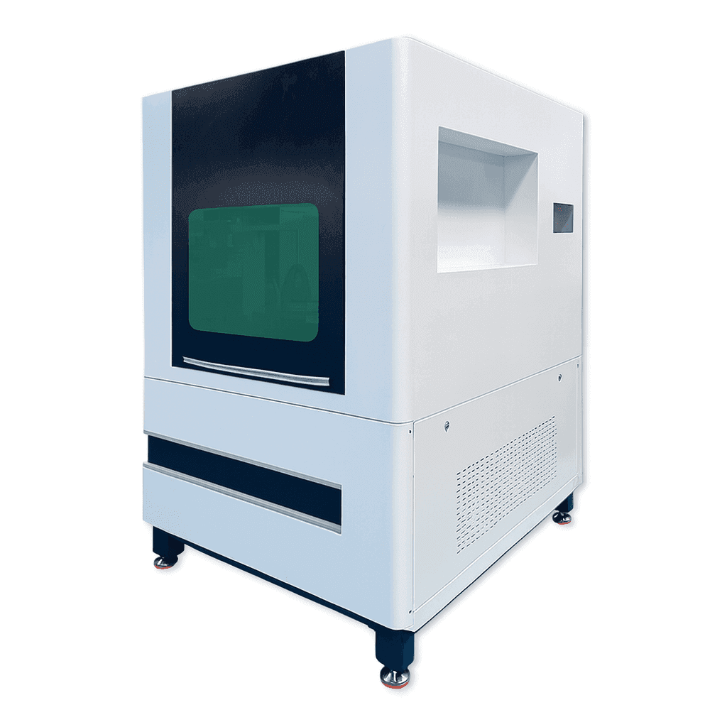 ZW-0606F
