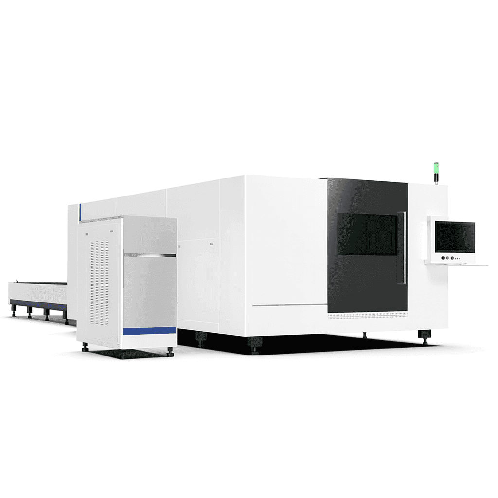 ZK-2040H