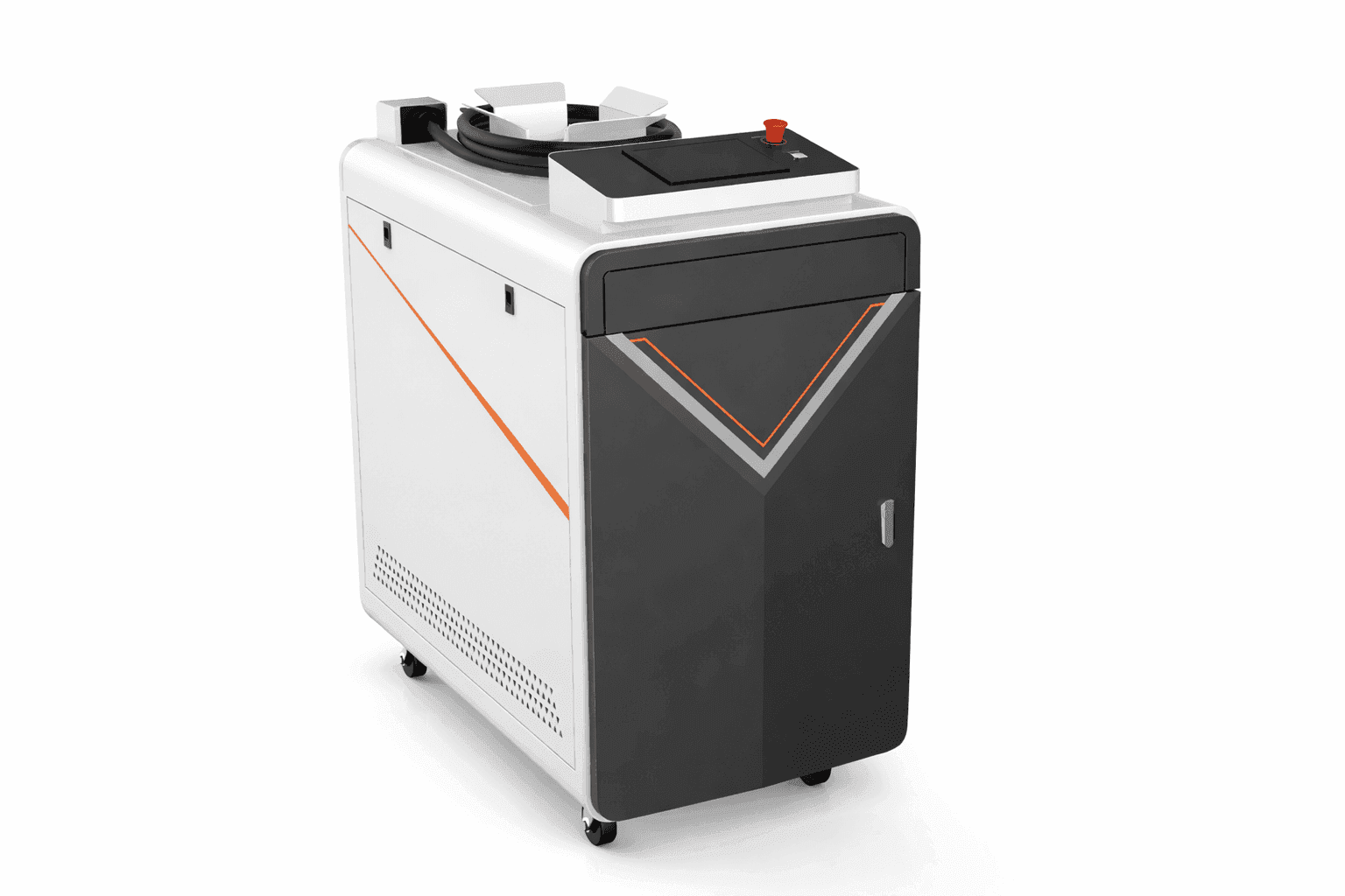 L-1000W