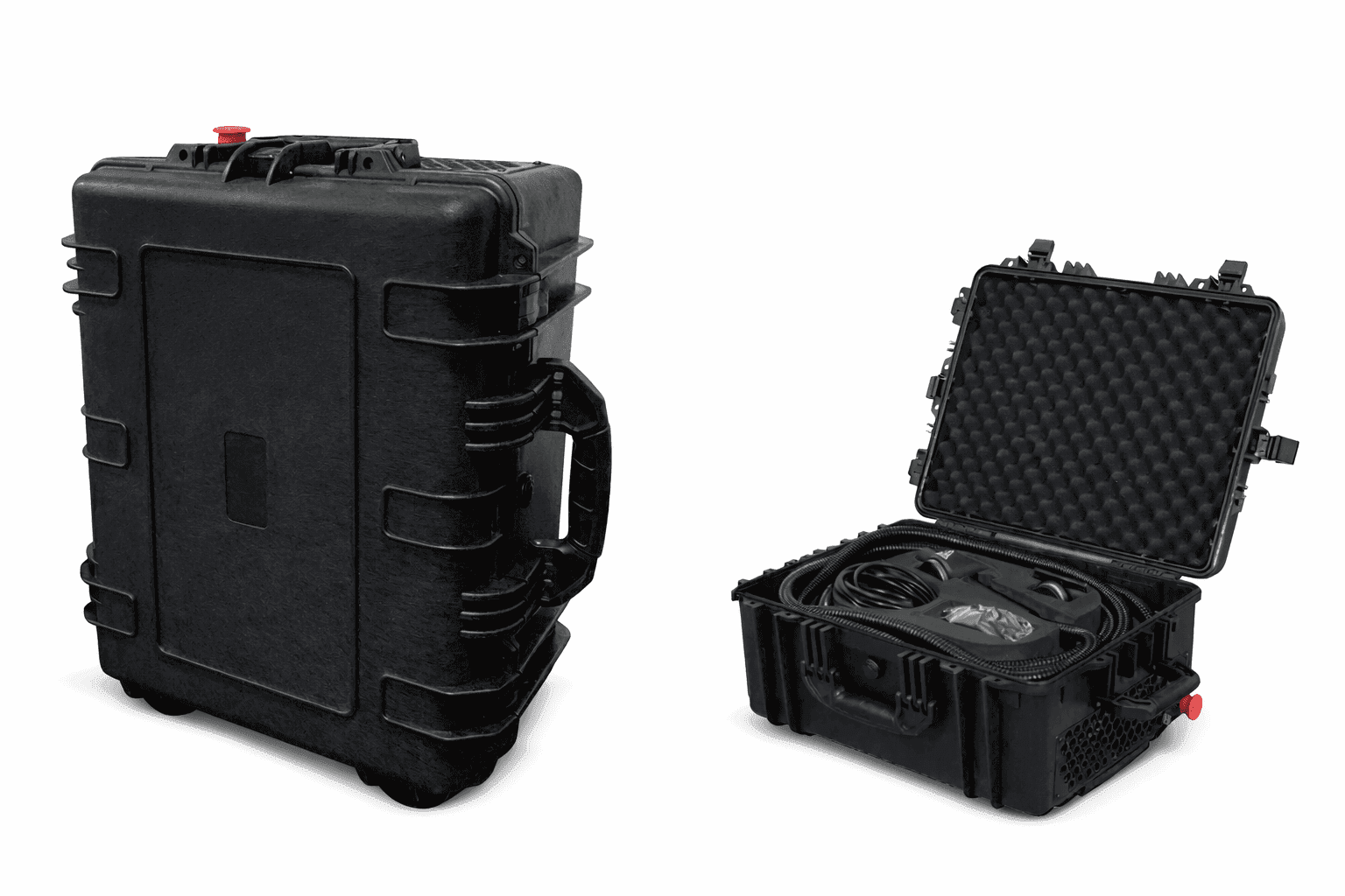 C-BOX 100W