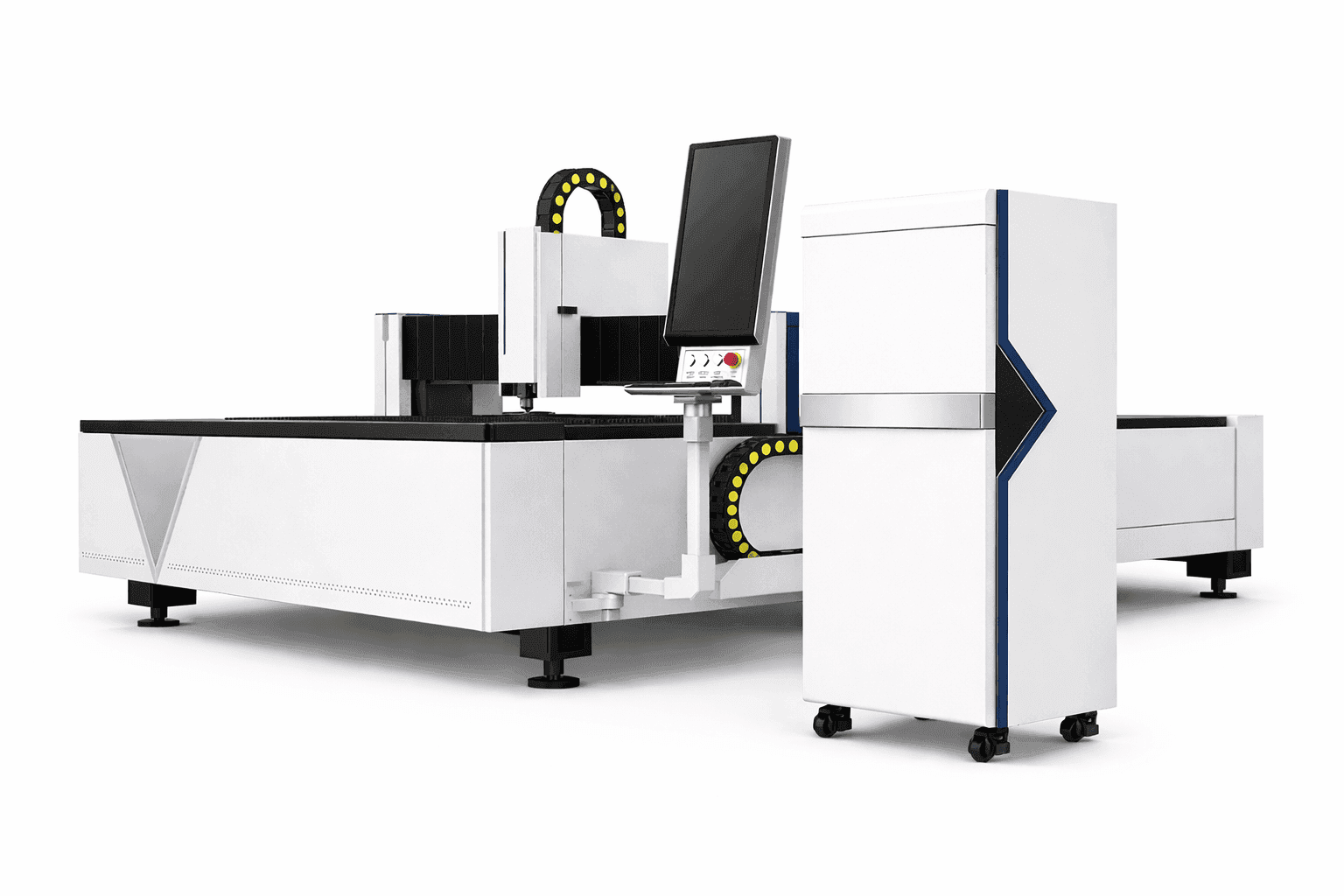 OE1530-500F