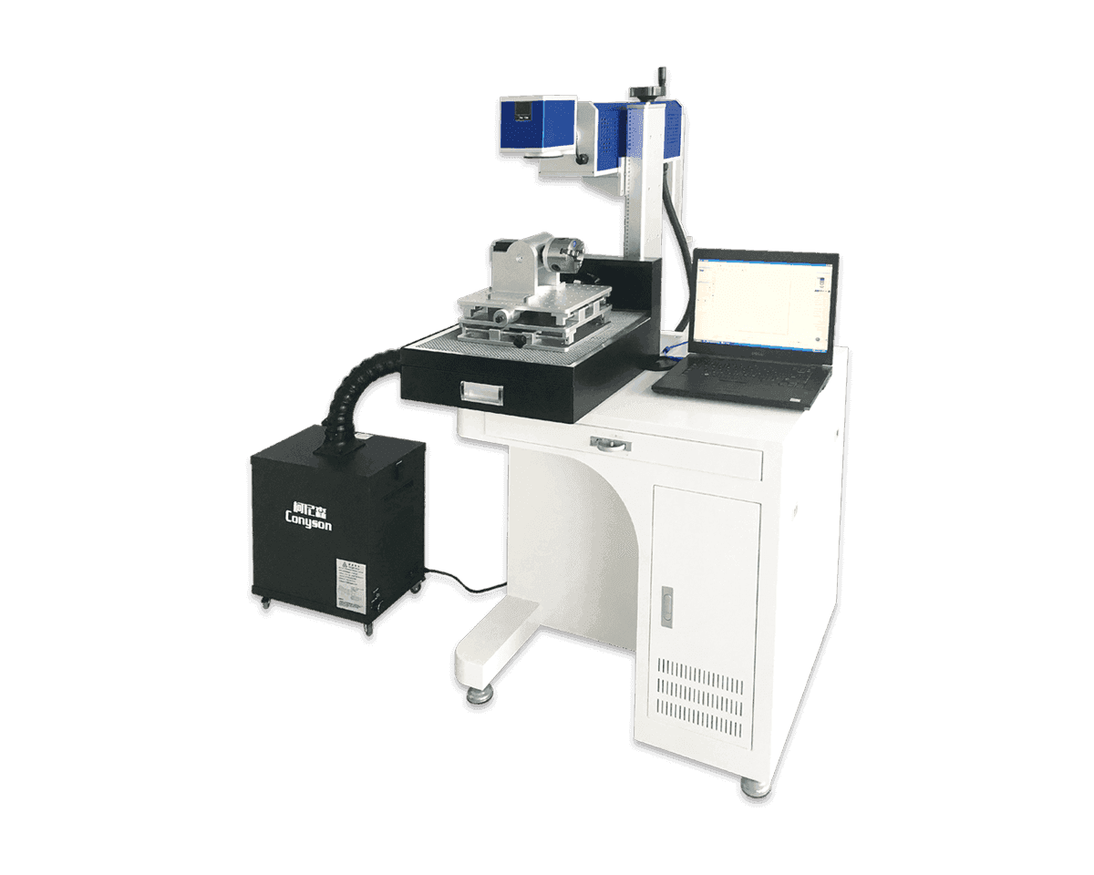 CO2-D 60W