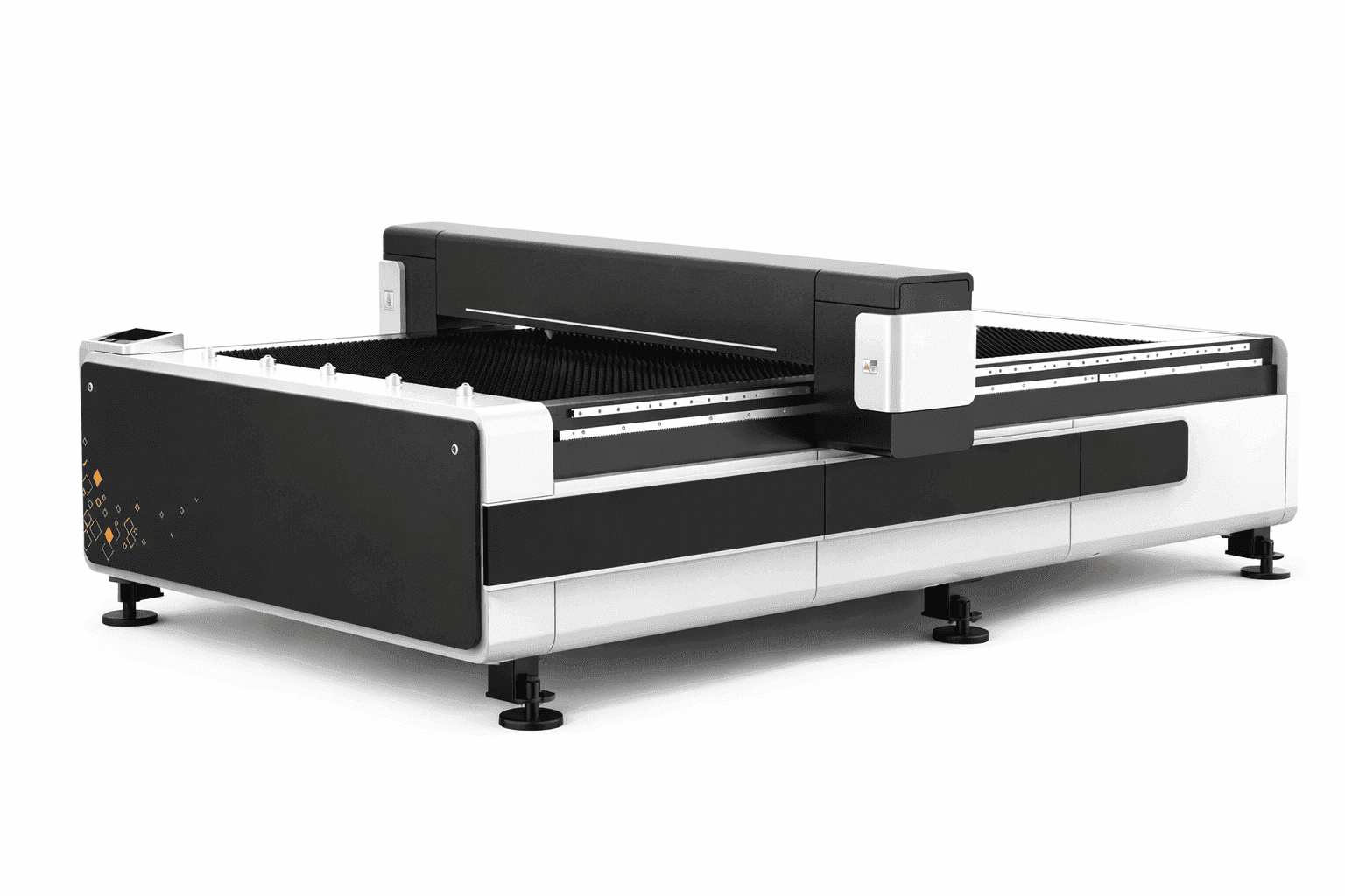 CS1325-80CO2
