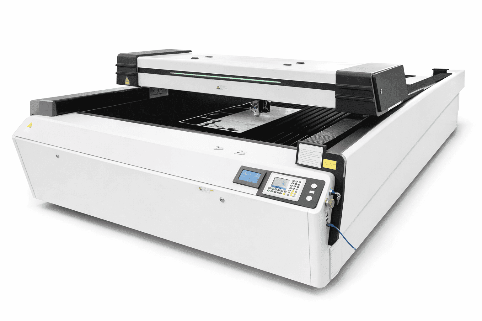 CH1225-300CO2